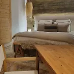 La Tonga - D'hotes A 3* Fronsac (Gironde)